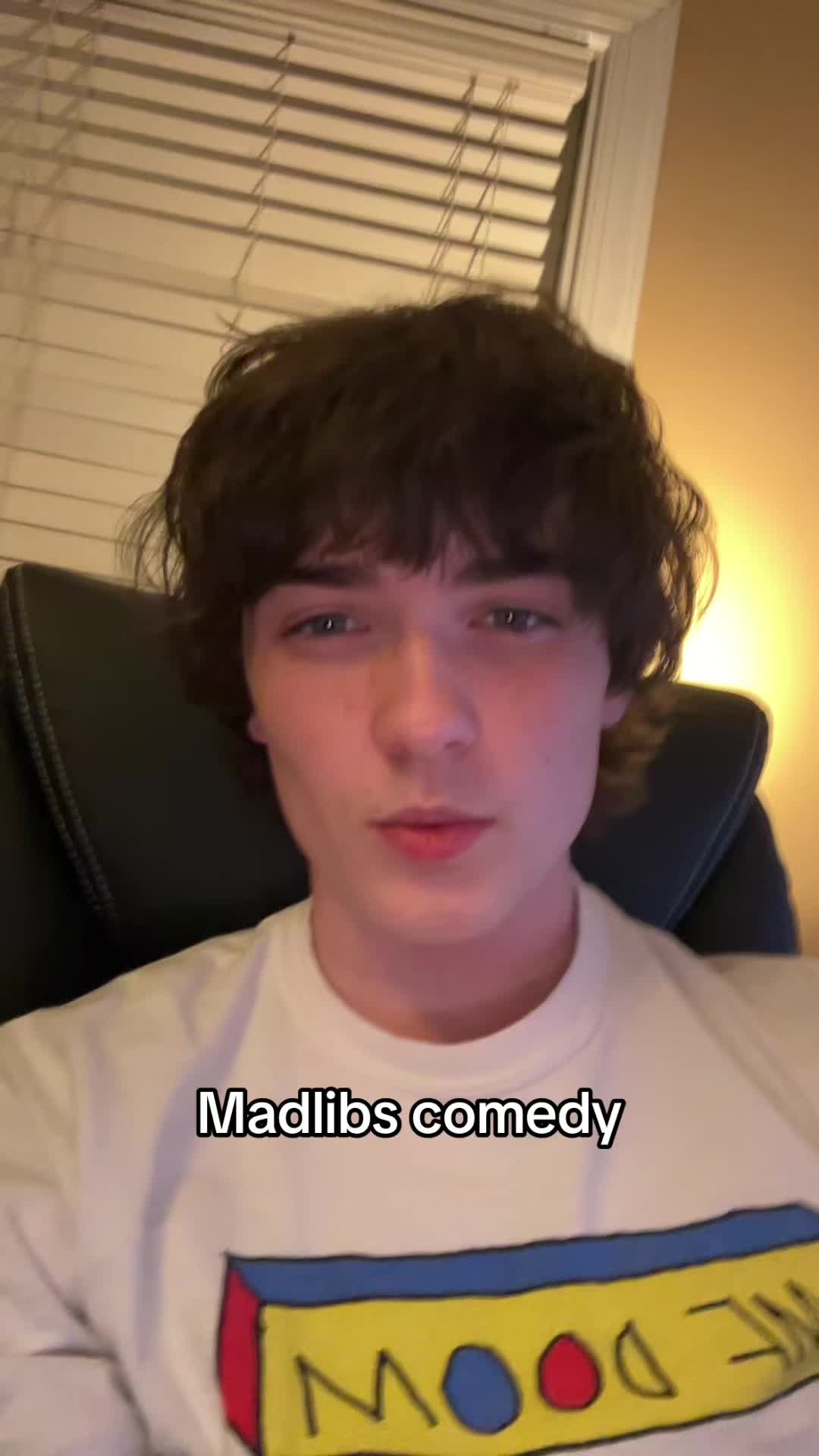 @Griffin