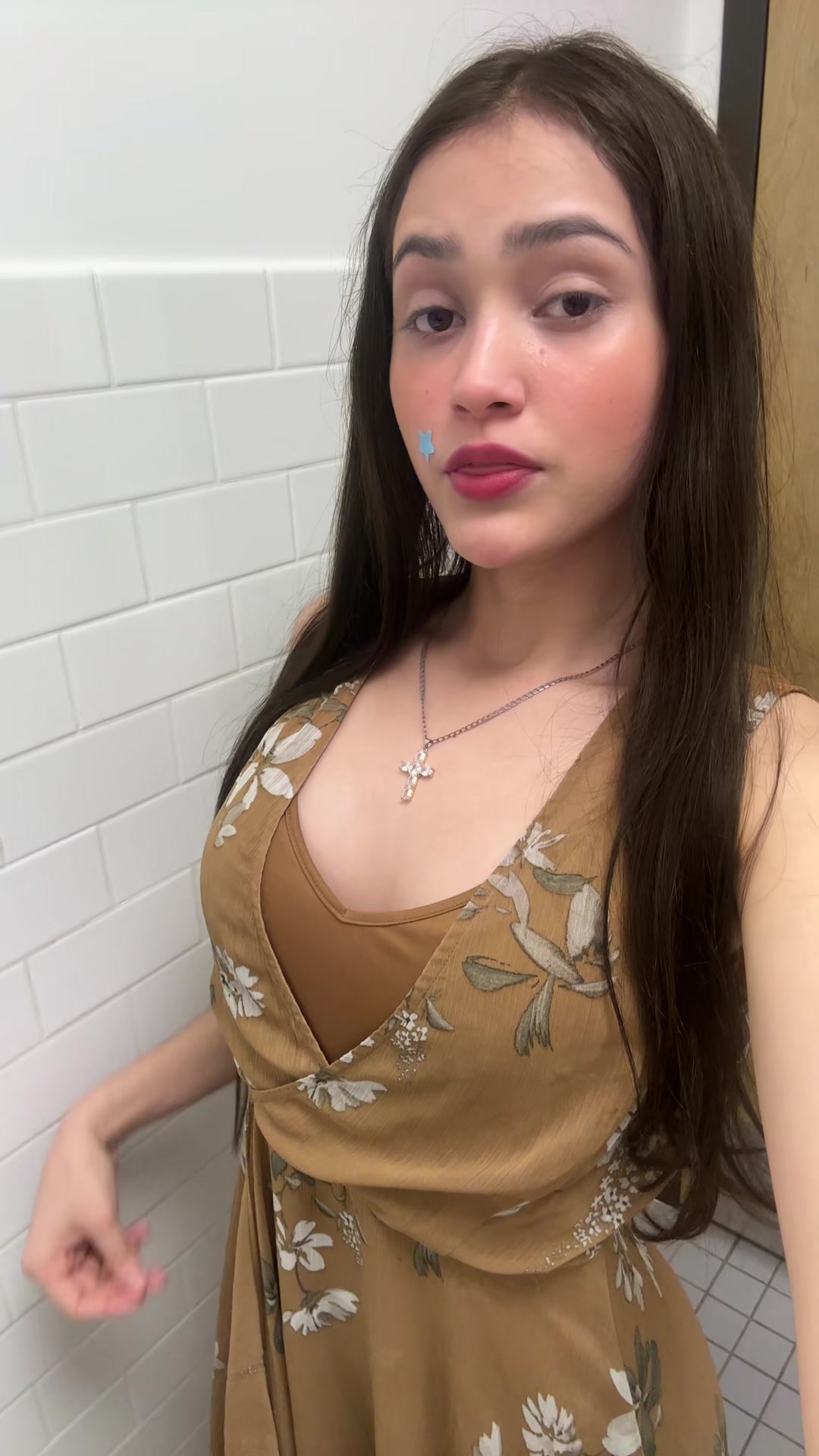 @Flaca 504_HN_🇭🇳😍