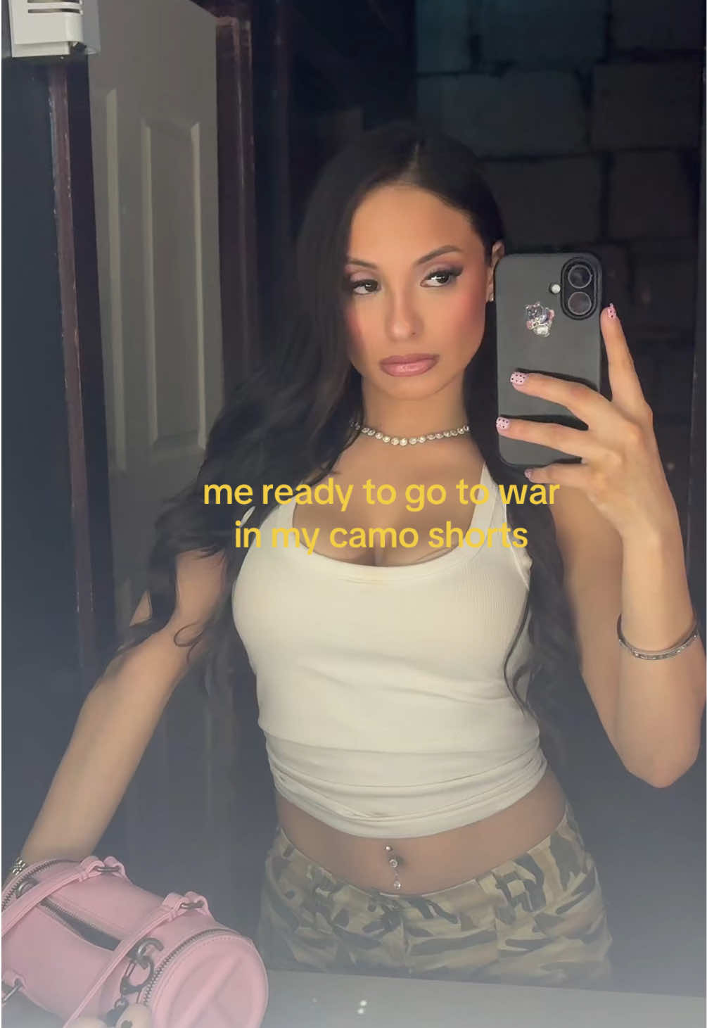 @Jasmine 👸🏻