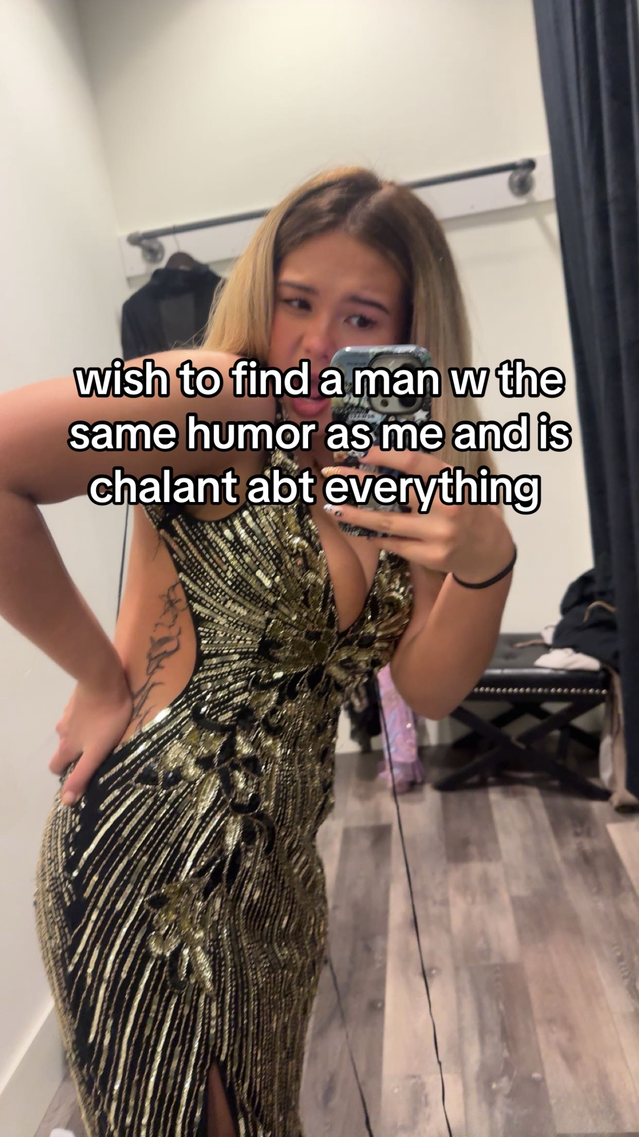 @kay