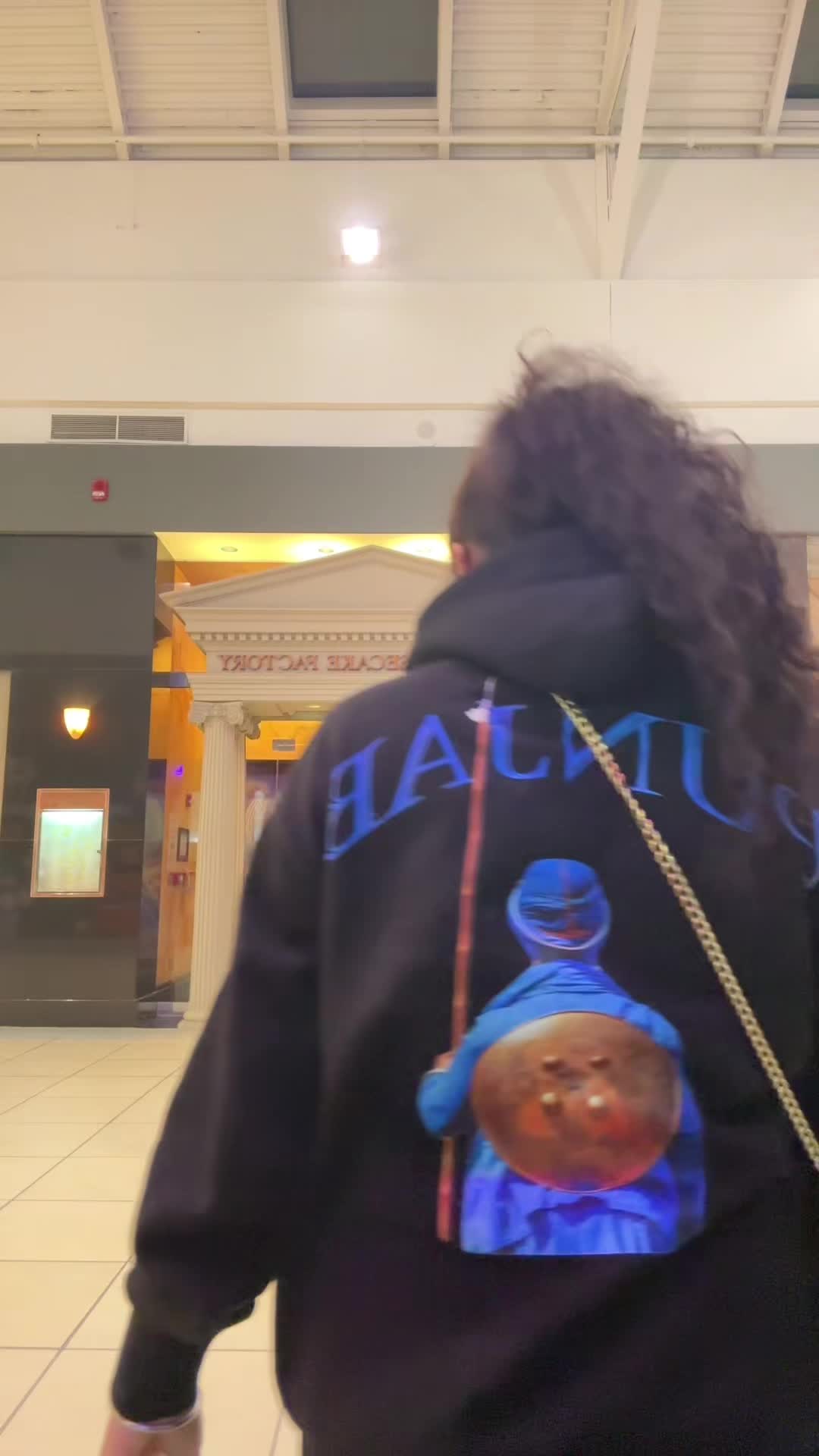 @SukhAmrit