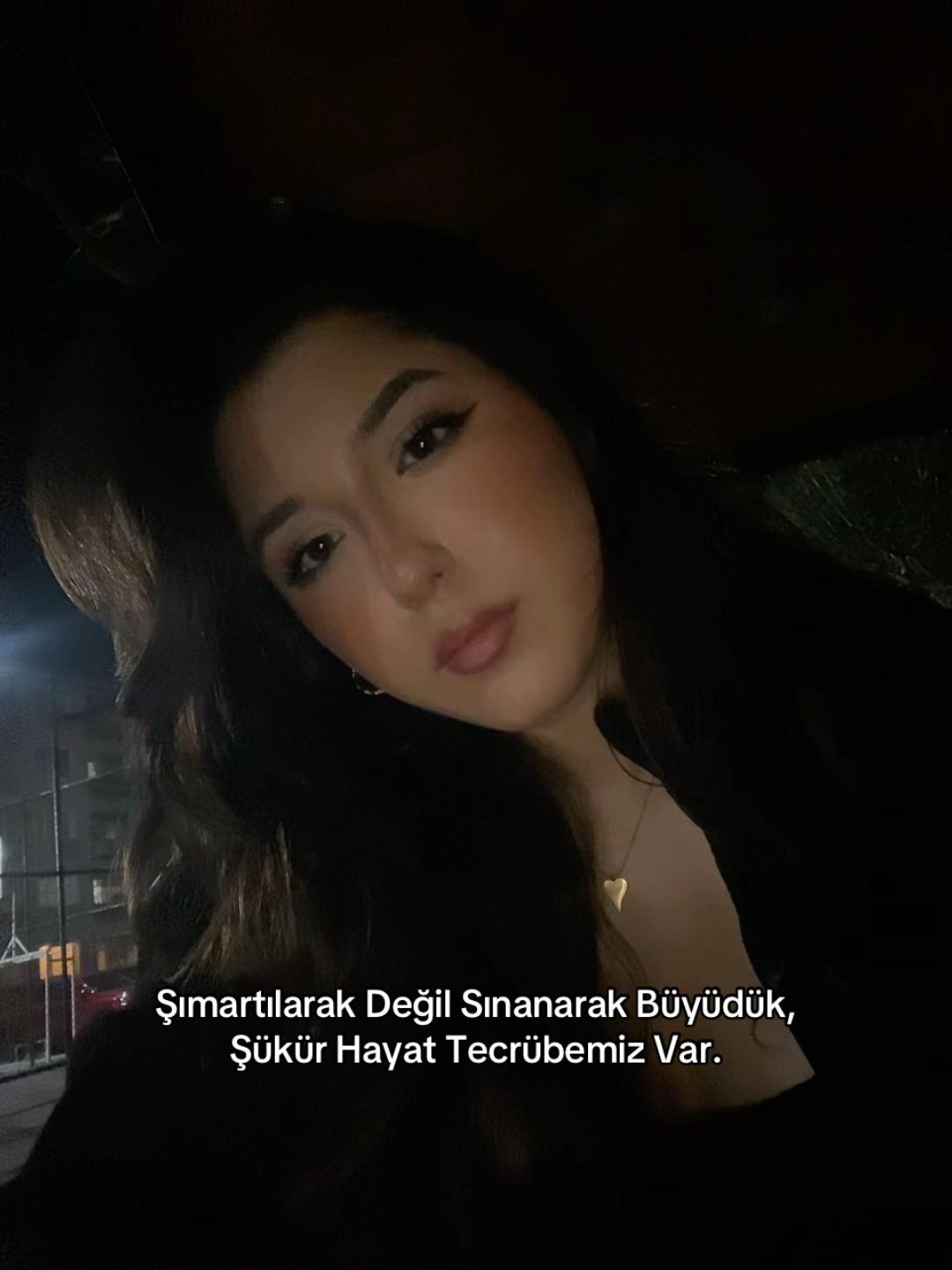 @𝓝𝓮𝓱𝓲𝓻🎀🧿