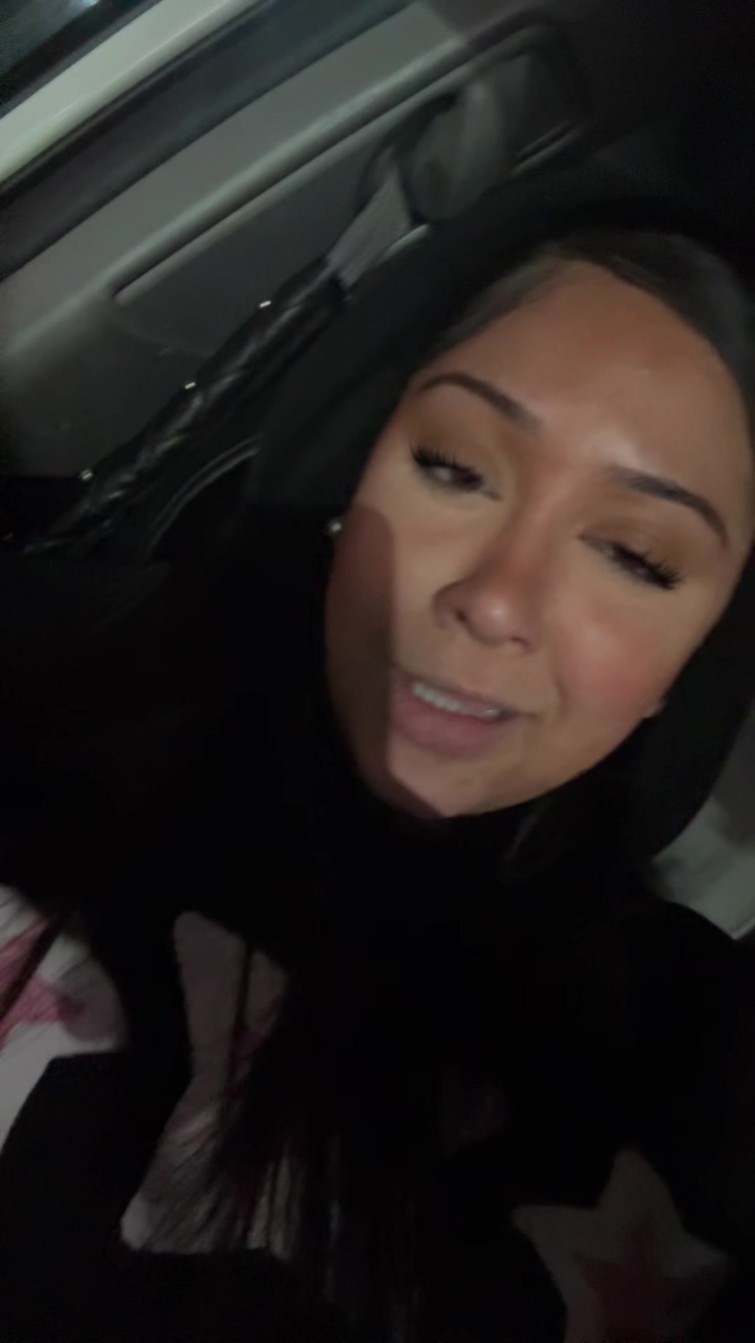 @AP
