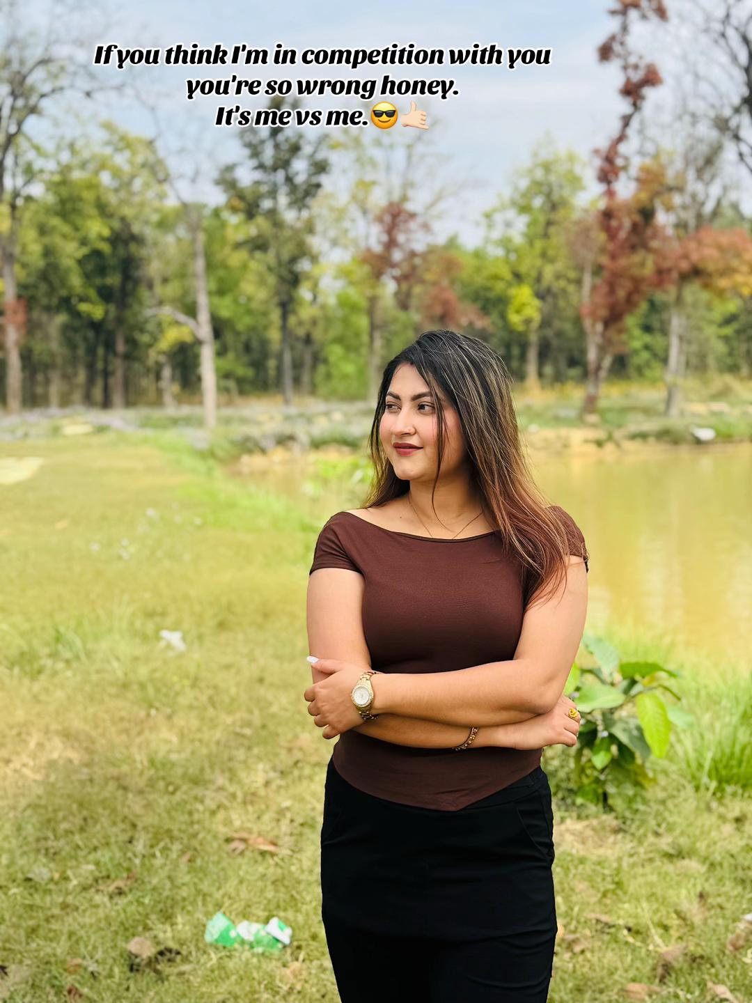 @Rashmi💕