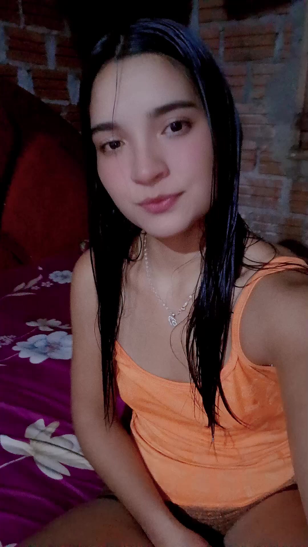 @yiselabogado8