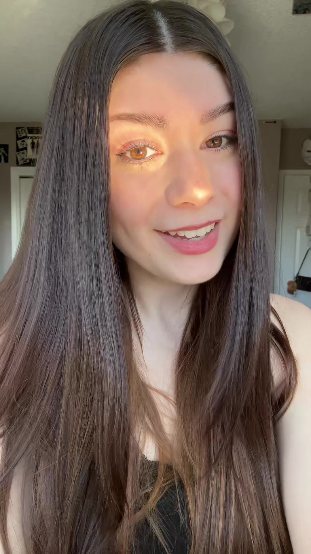 @ʟᴏʟᴀʜ ♡
