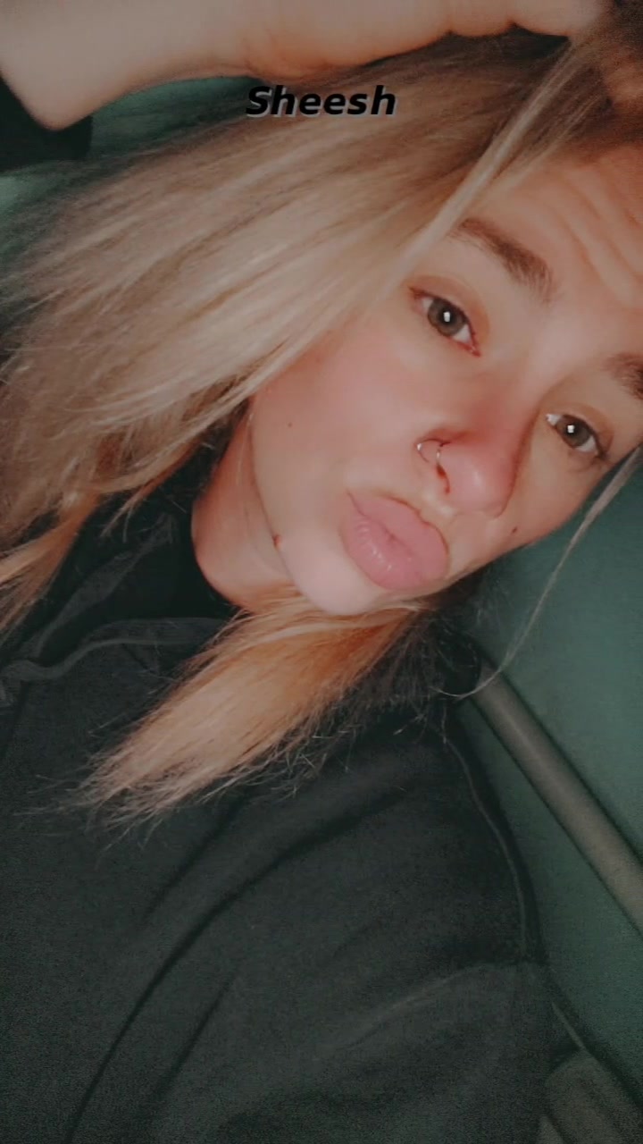@Kayla |SAHM &times;3| 🩵💜