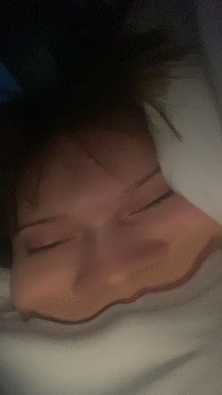 @shimmy_nya