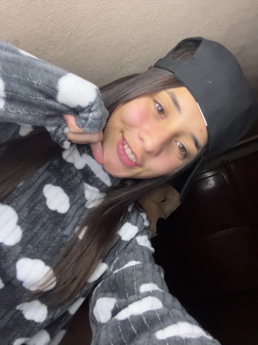 @Ludmila