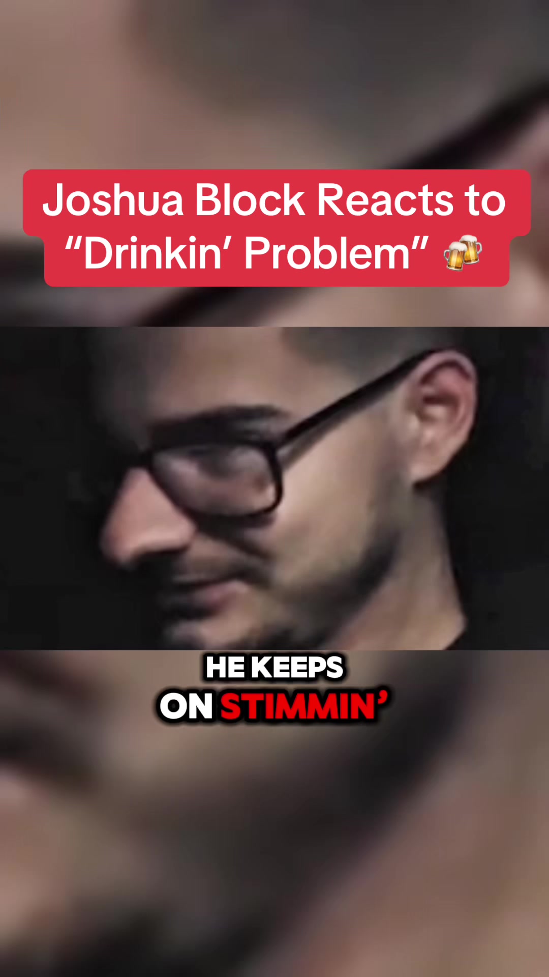 @AlgoRhythm