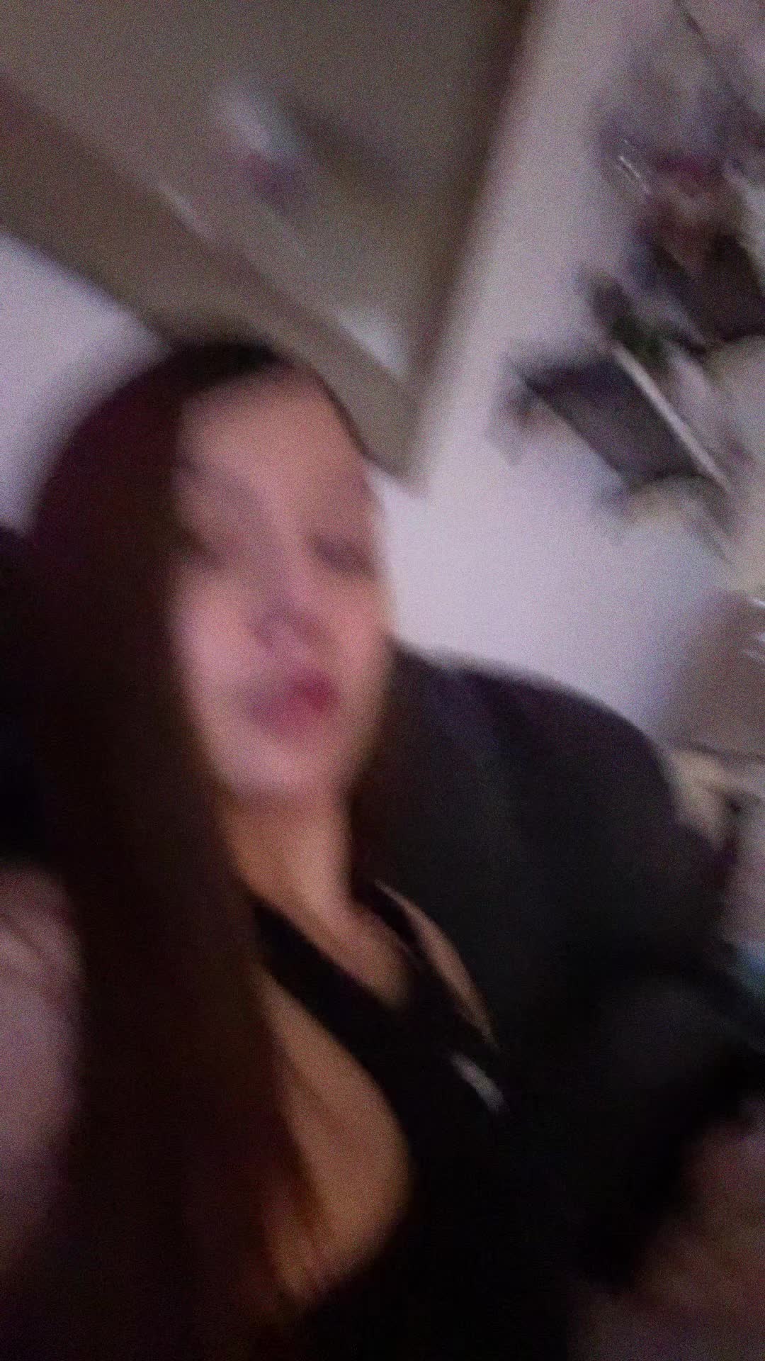 @sayyyluvv