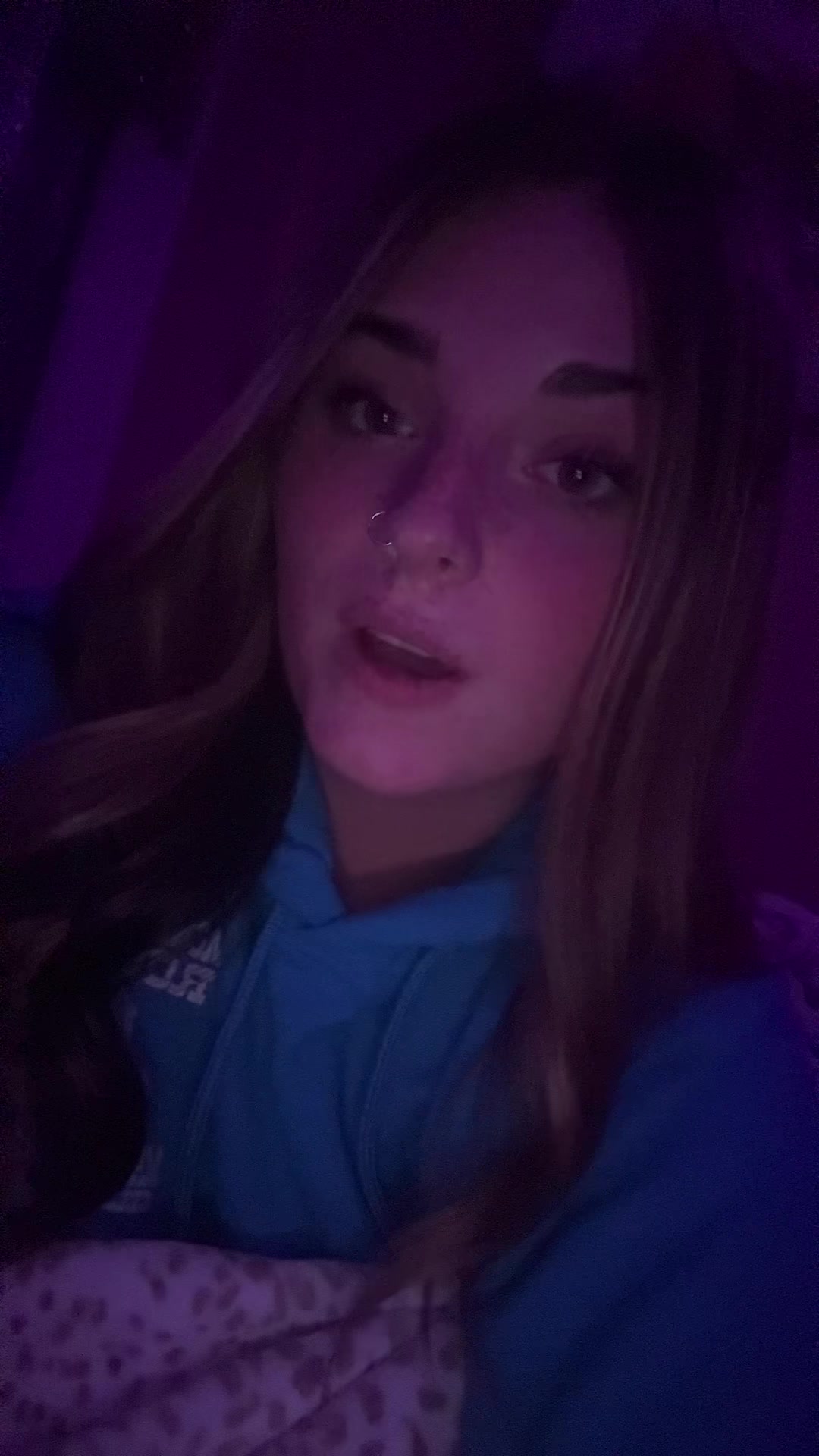 @makenna_kramer16