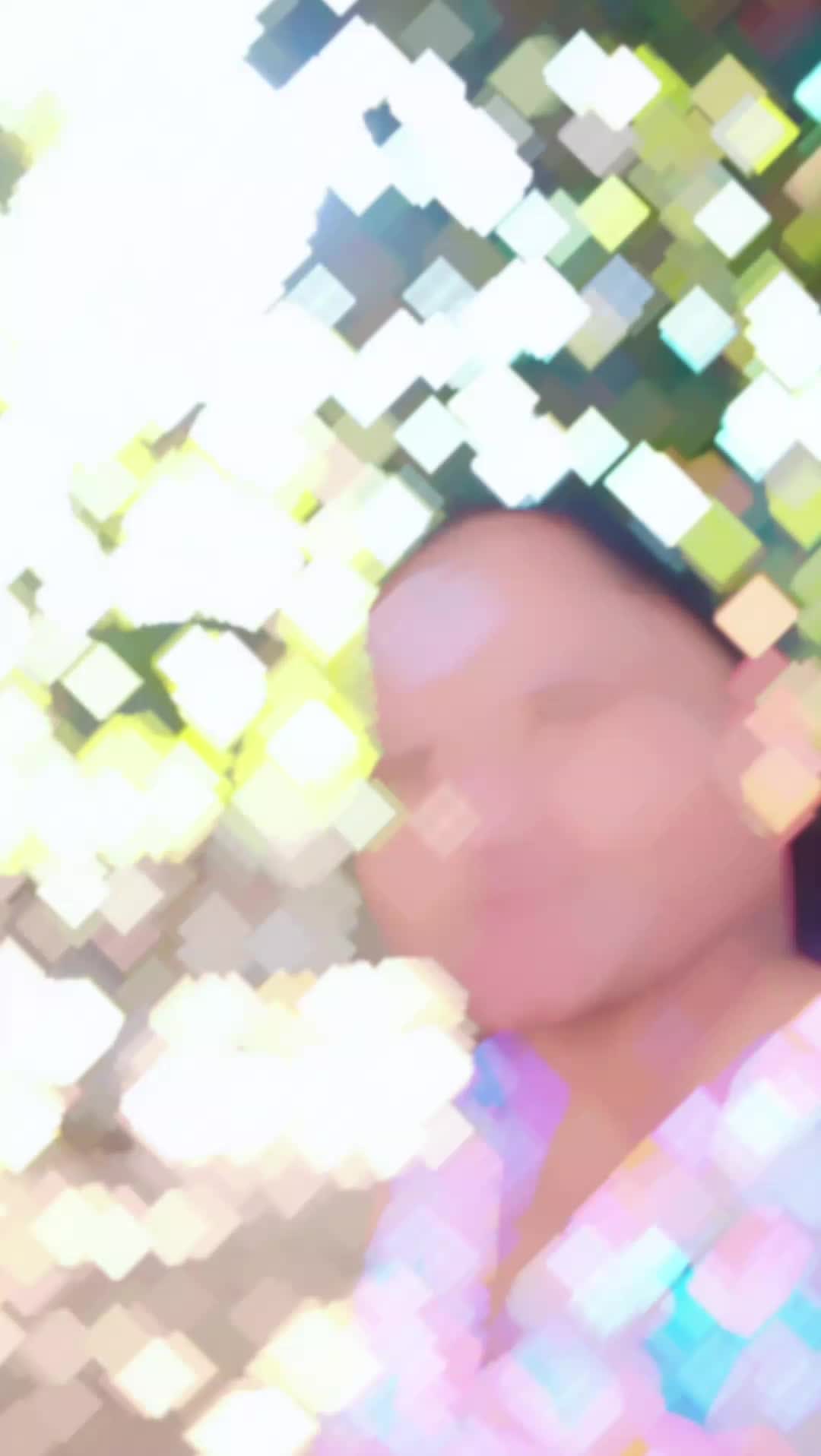 @Tharaniya