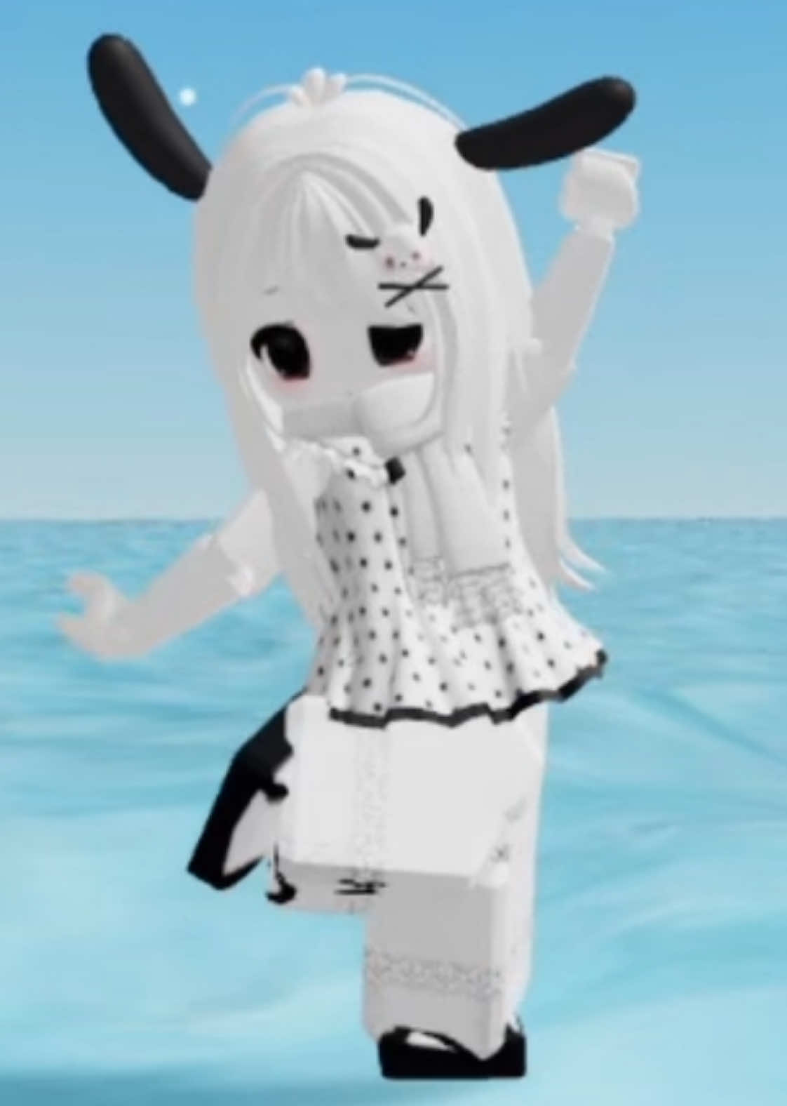 @rubbertoast