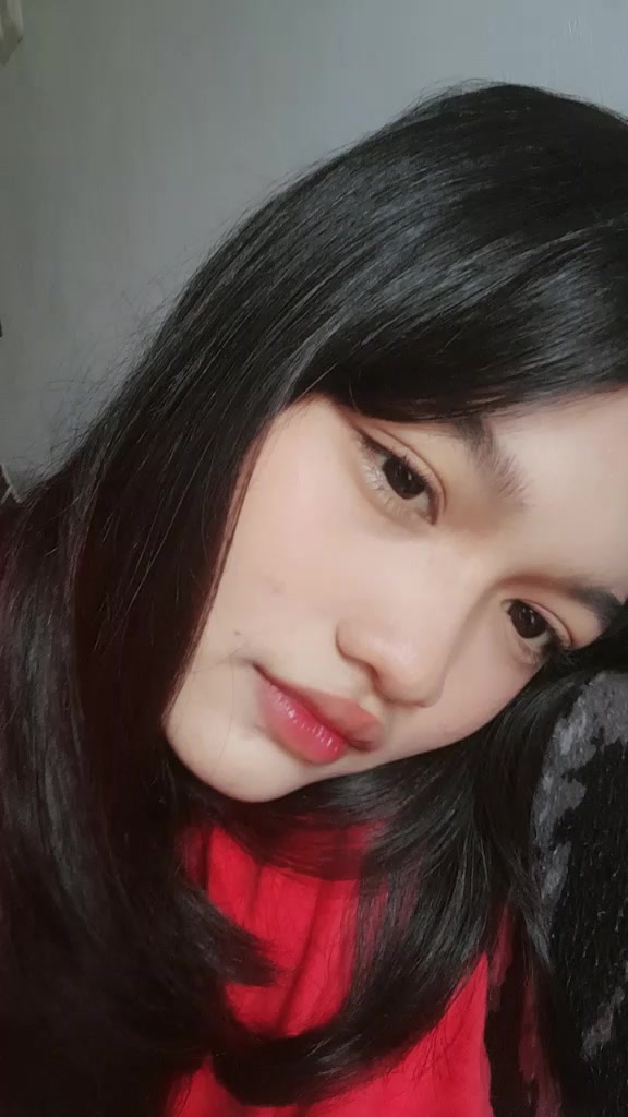 @callysta