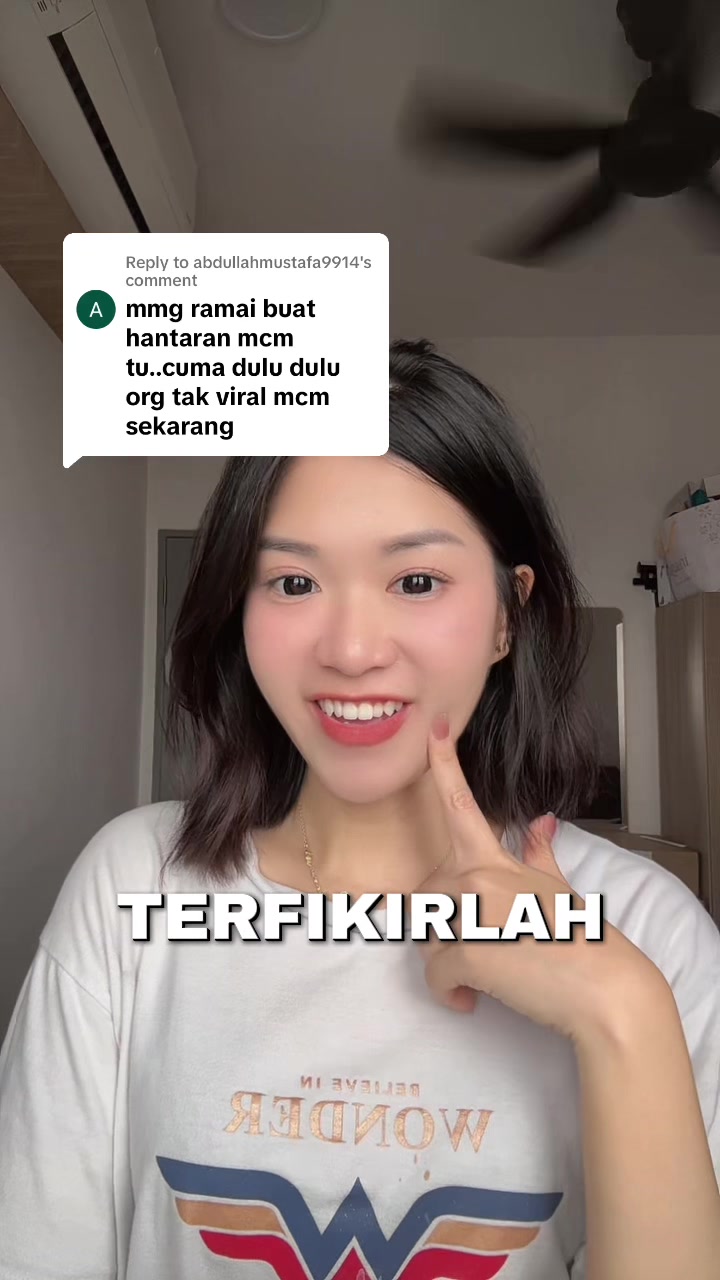 @joey nak matcha 🍵
