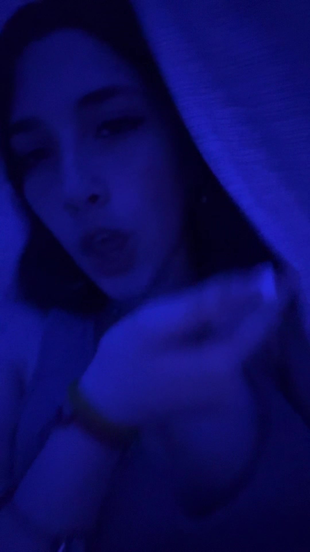 @privv_idk