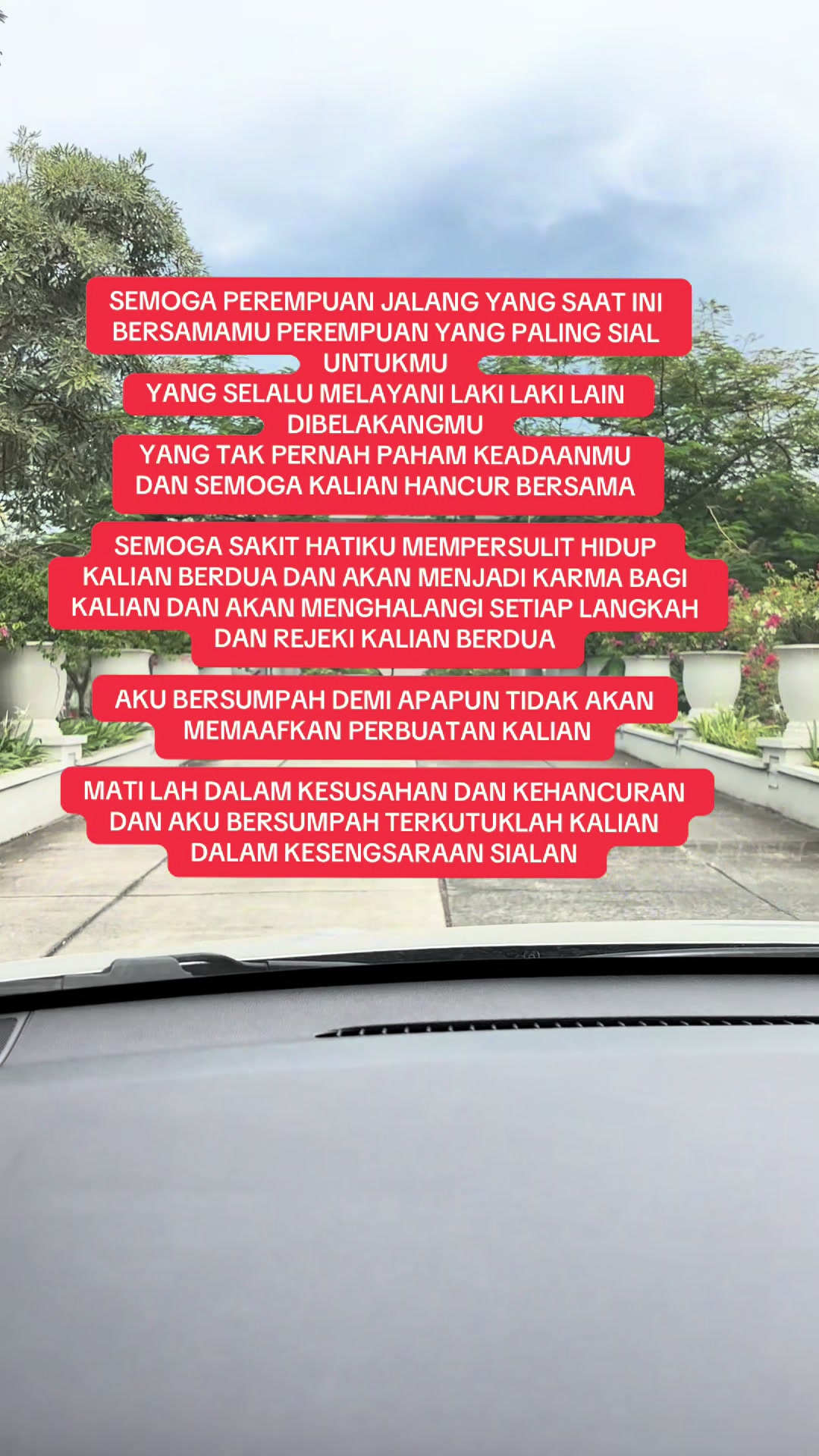 @BeLLa