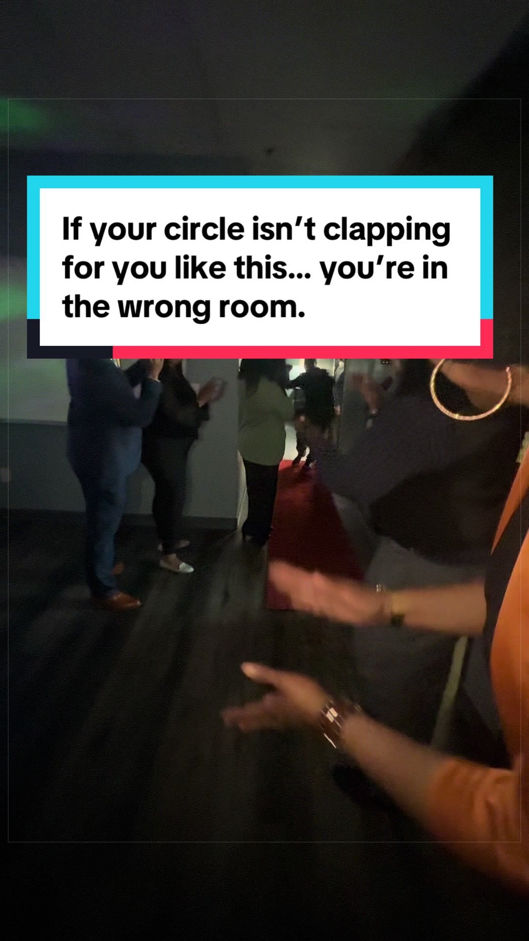 @hustlewithsympathy_