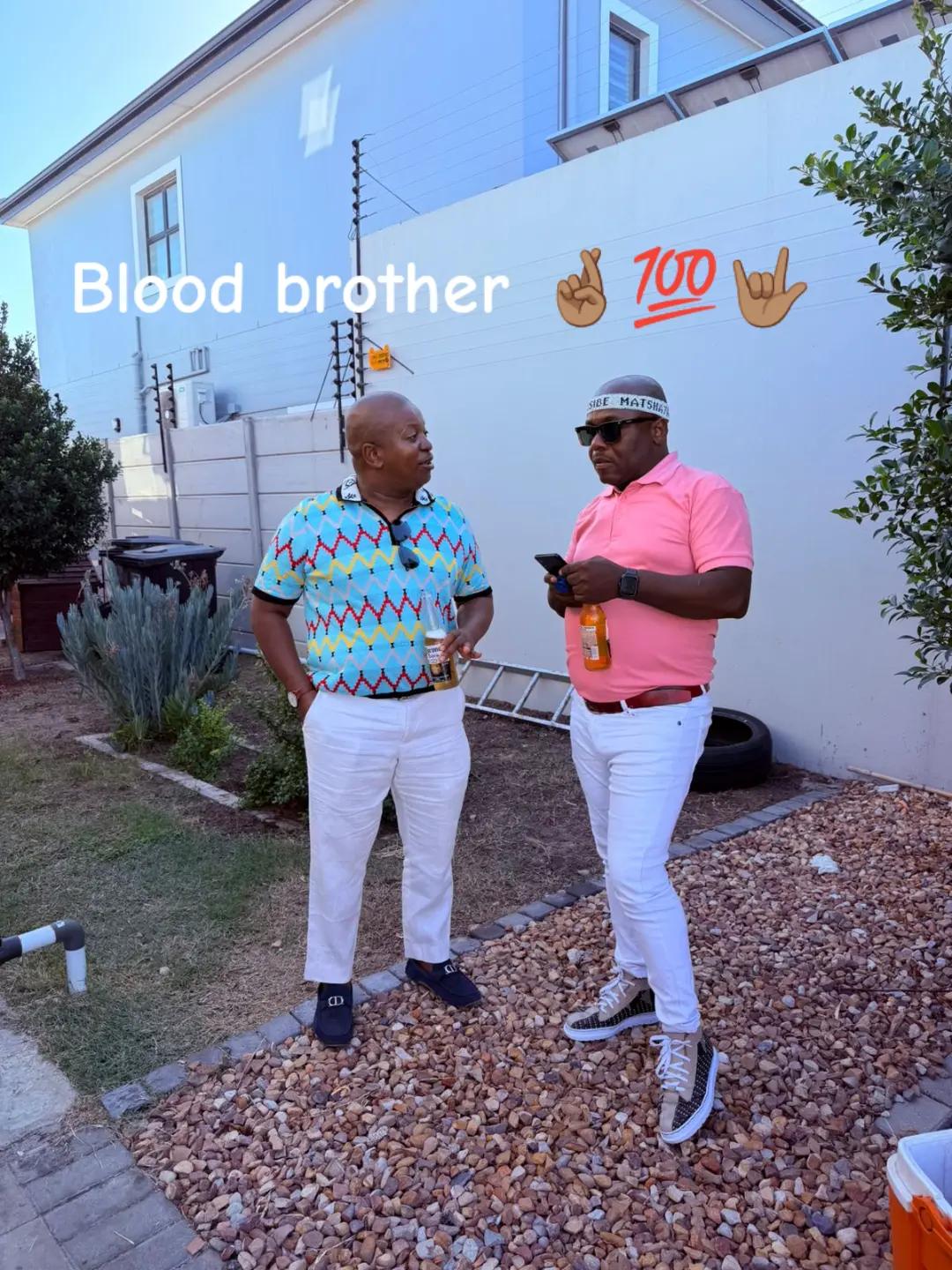@totoleonjohnson
