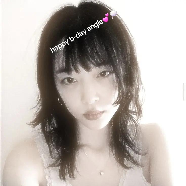 @L.i