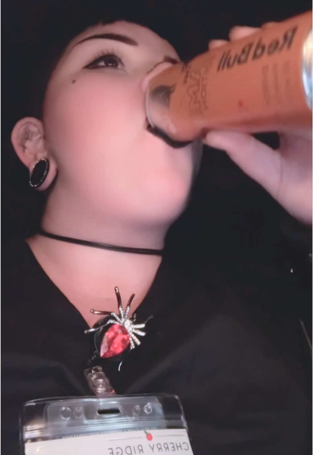 @🕷️𝔰𝔞𝔳𝔶🕷️