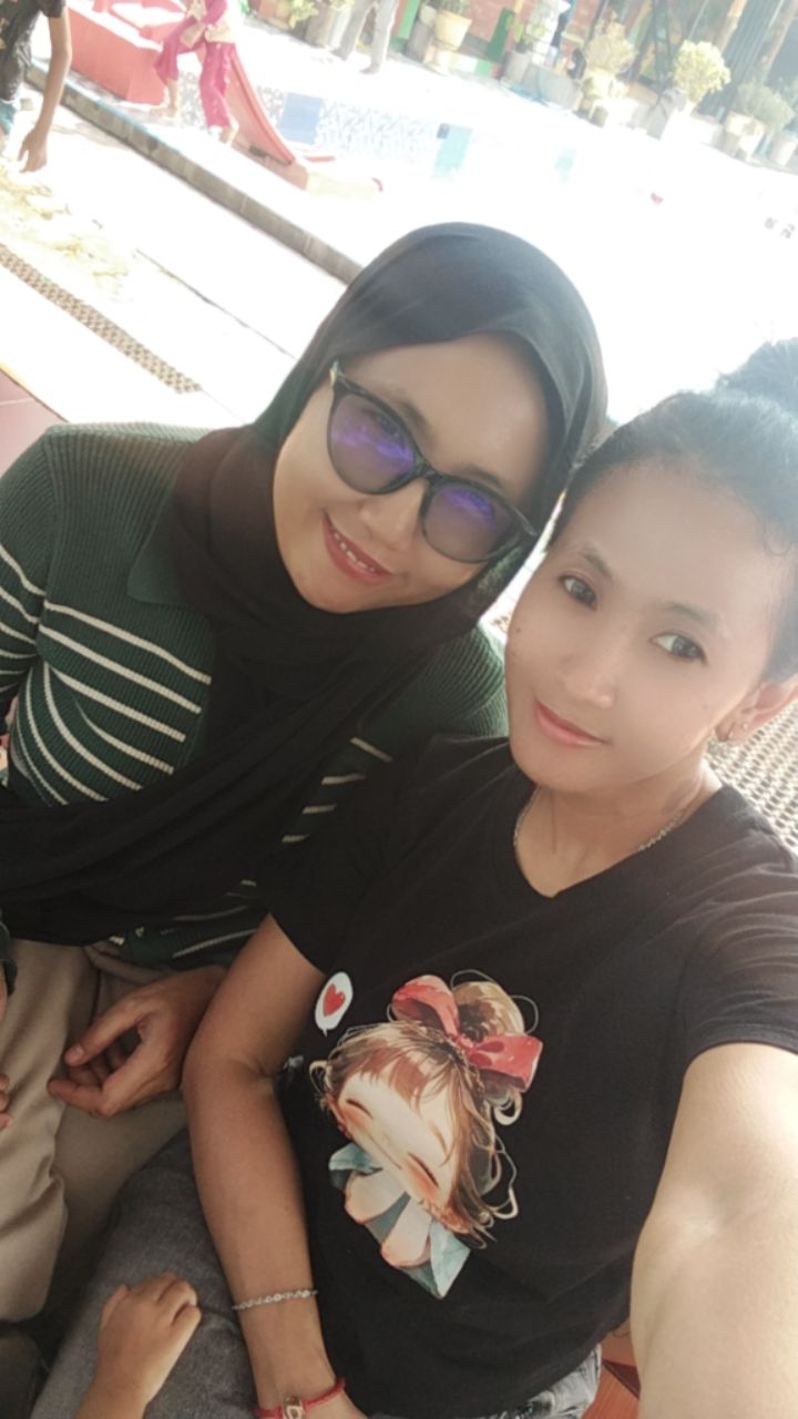 @Chit_Juwita