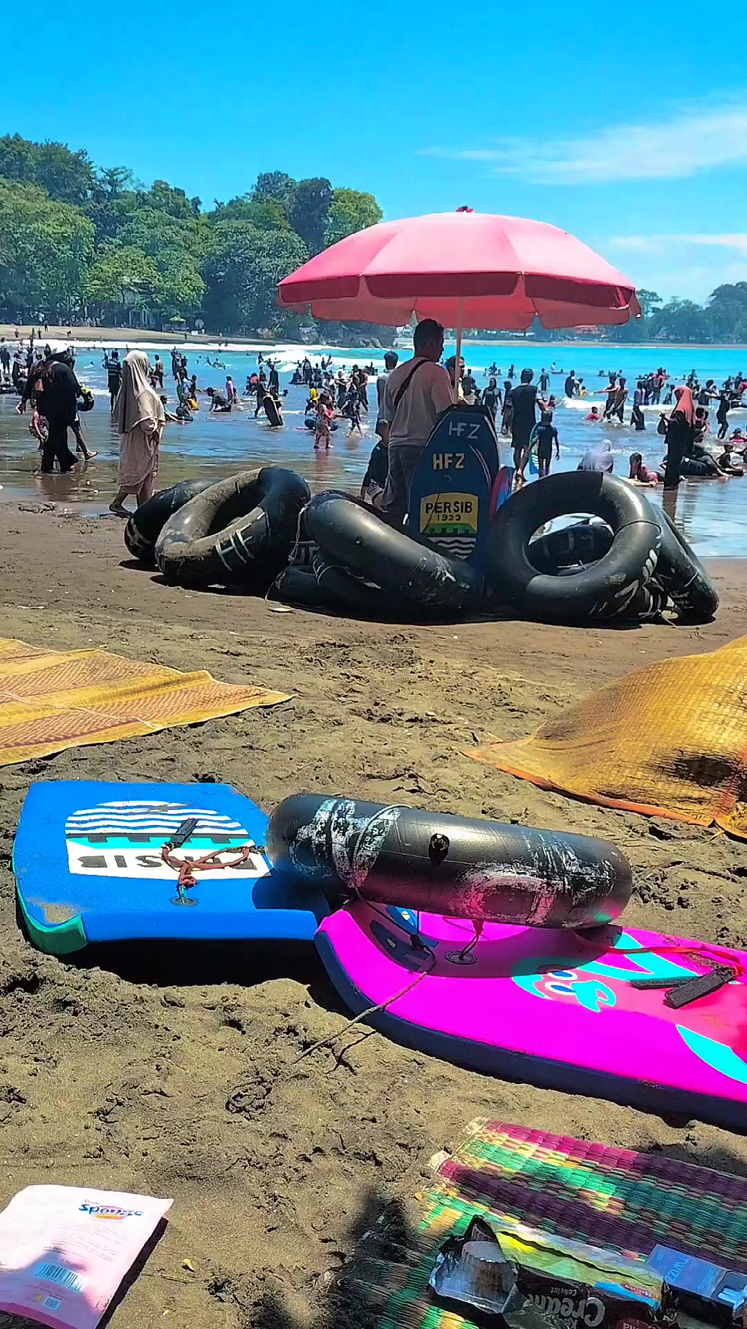 @TEAM24
