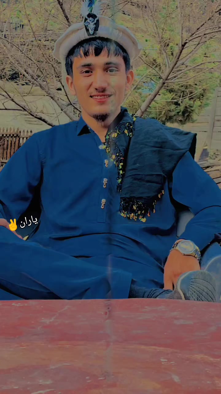 @🥷خان شیرے لاہور 315 👑