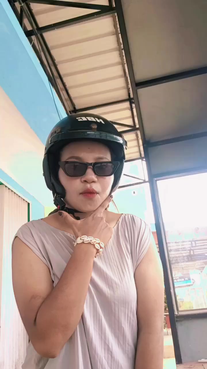 @28🌺