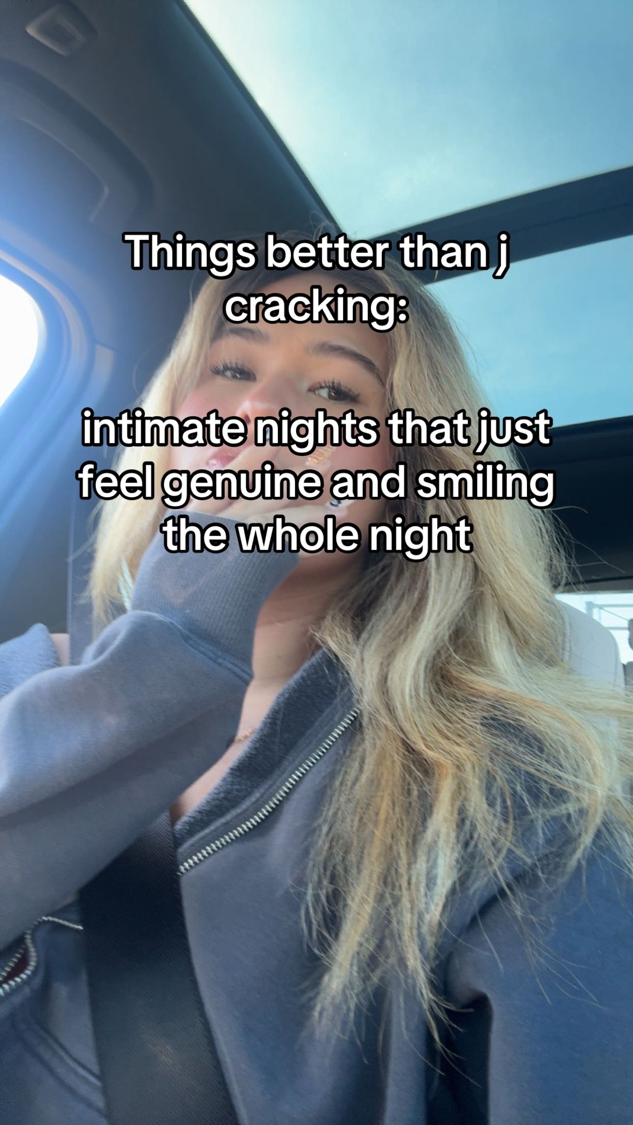 @kay