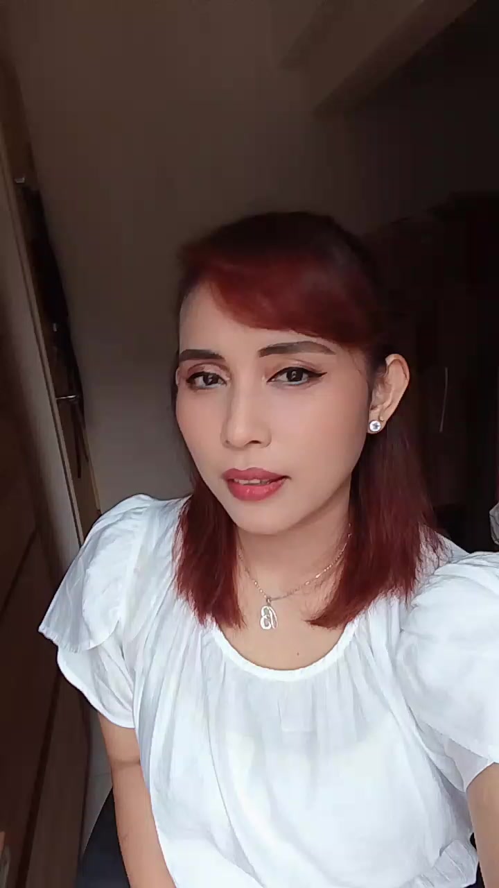@Bella farida
