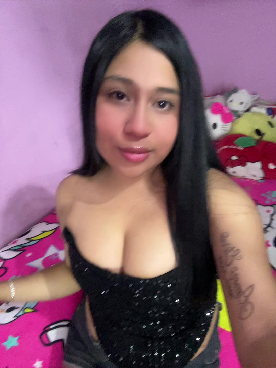 @Naty