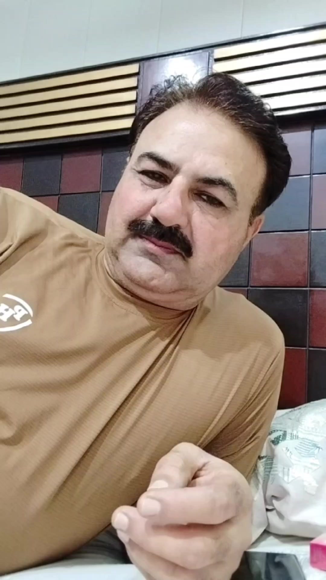 @rashidbutt122🇹🇷