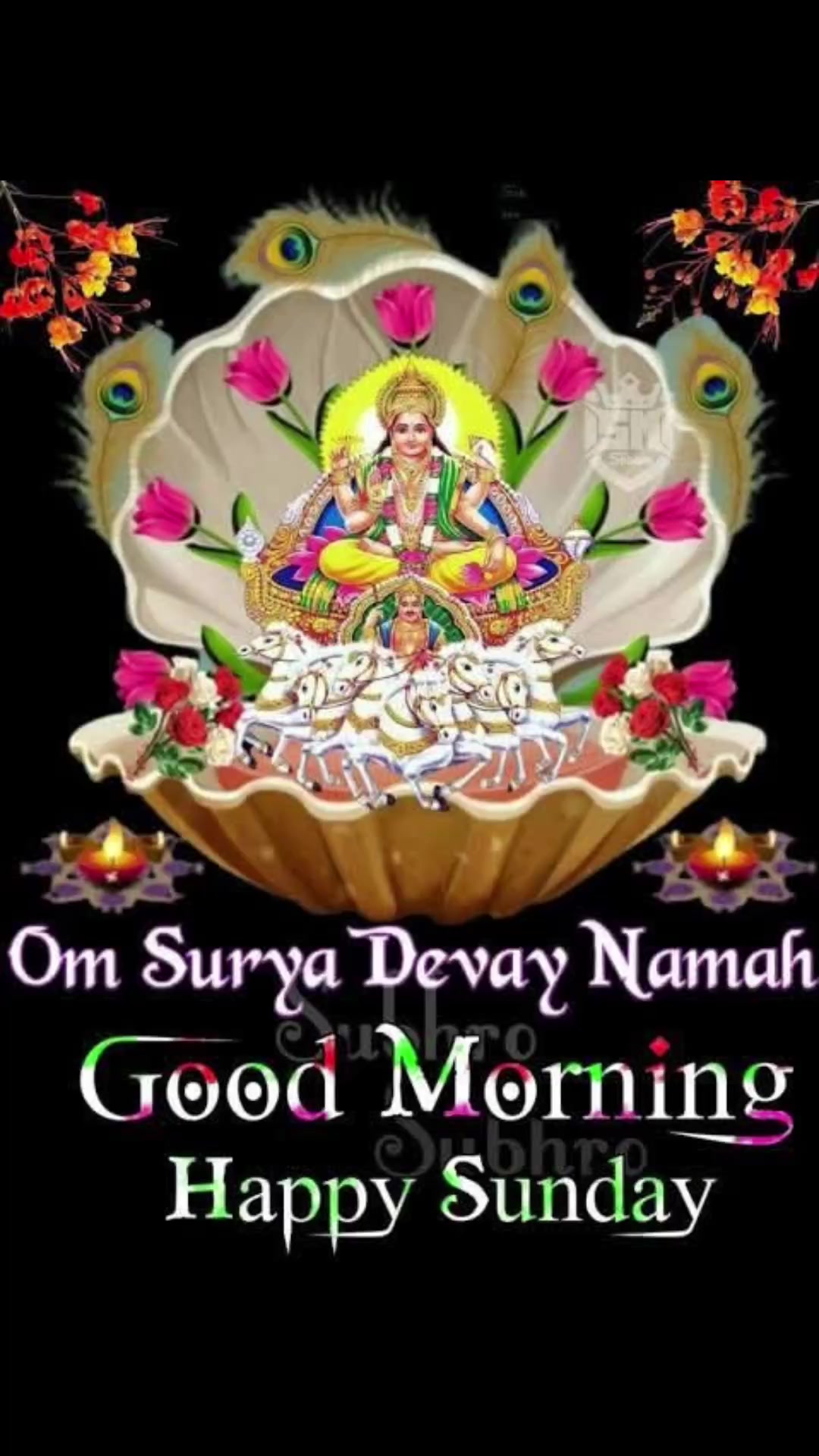 @Dolly N. Buckey love🇬🇾❤🇨🇦
