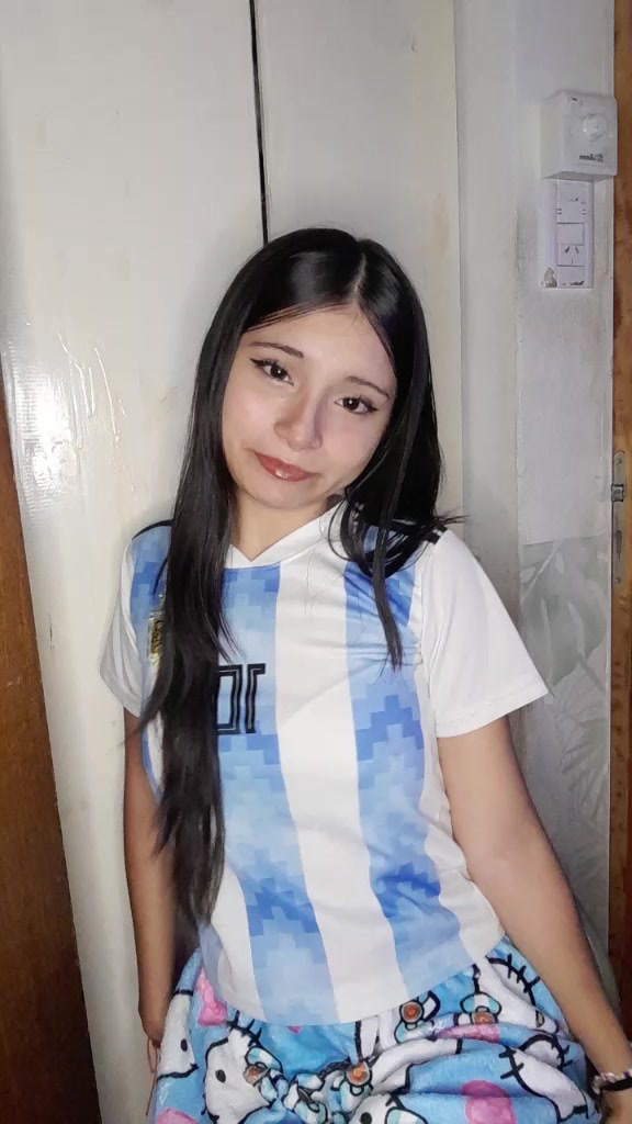 @dal<3