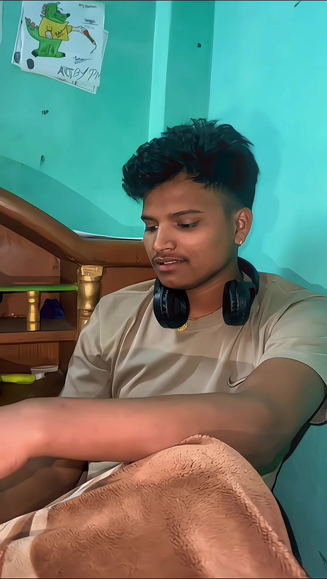 @⚔️💗Rupesh Thakur🥀❤️&zwj;🔥