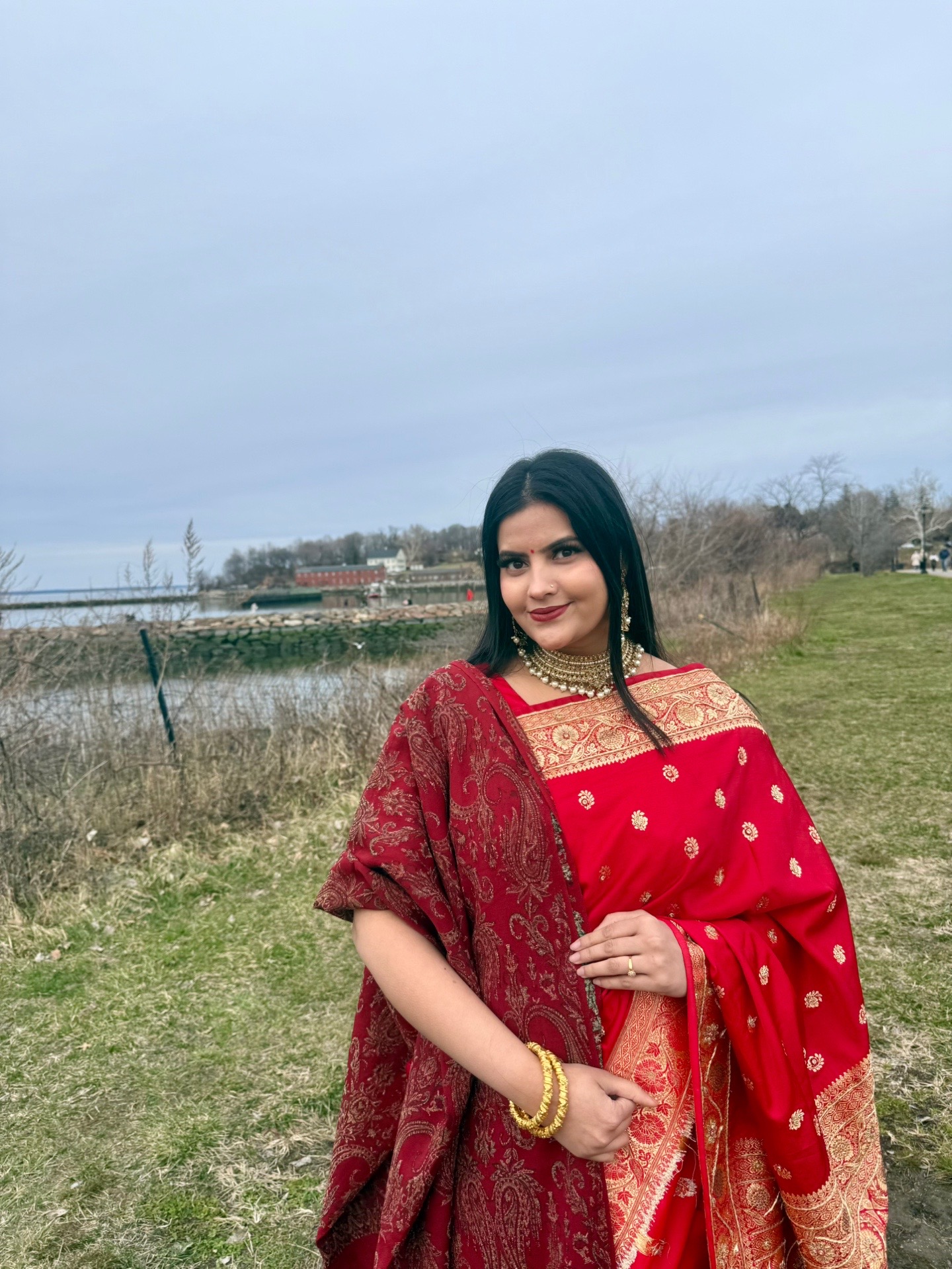 @Pori♥️