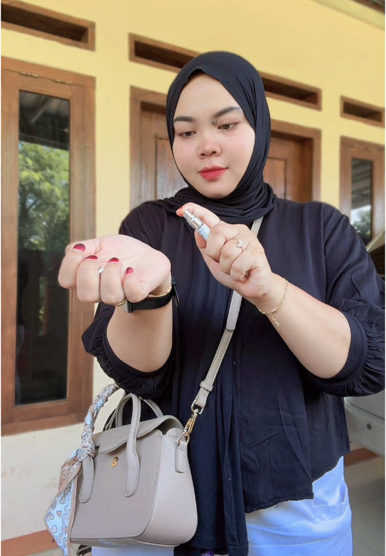 @riskawidsar
