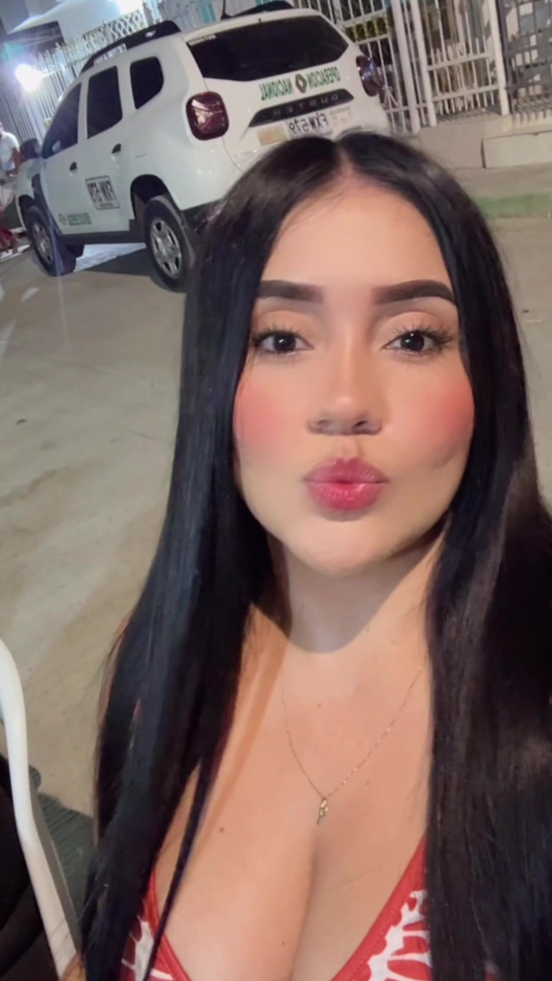 @Yeily Diaz
