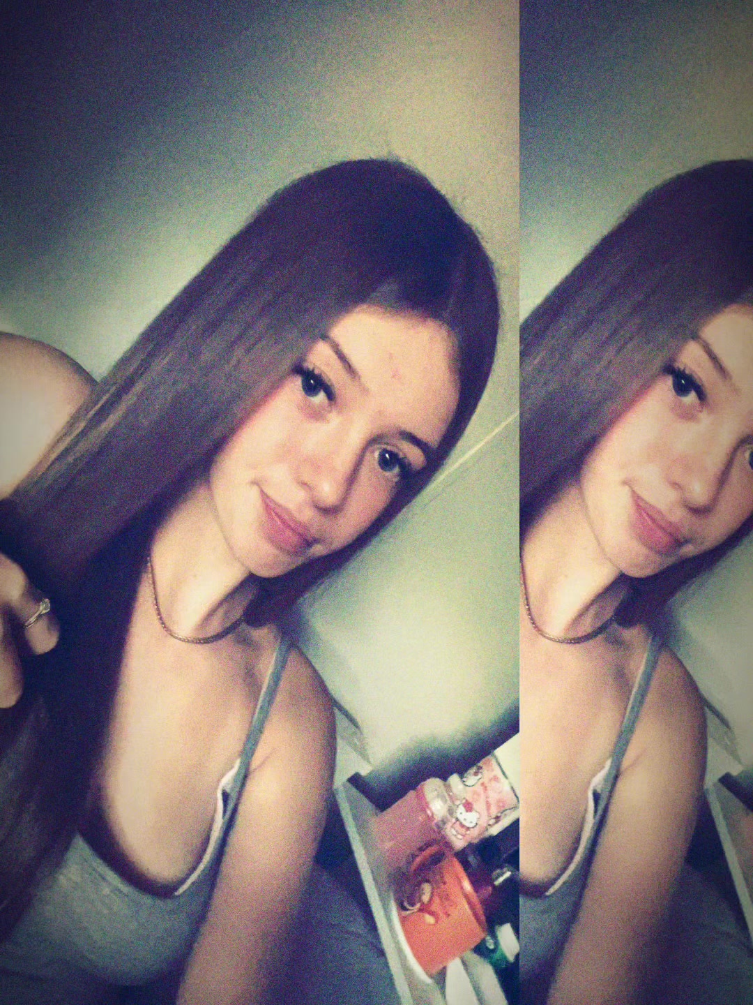 @𝐊𝐞𝐧𝐳𝐢𝐞𝐞