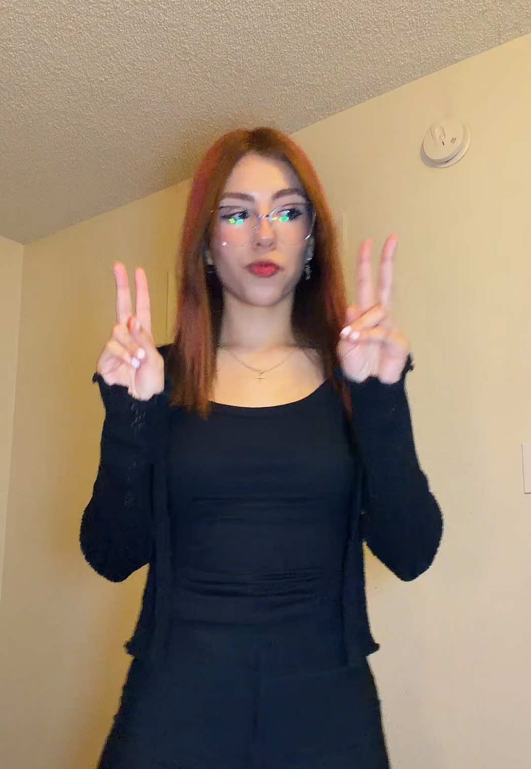@gigi_santana_