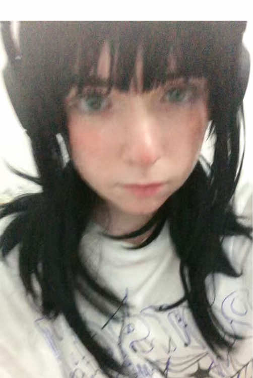 @⟢ Kᥲᥣᥱb ⊹ ࣪ ˖