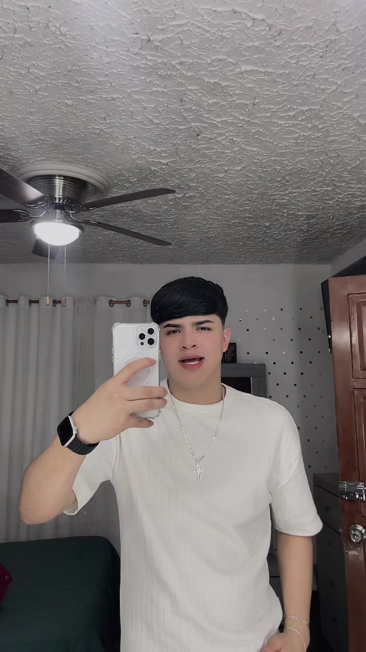@David Ram&iacute;rez