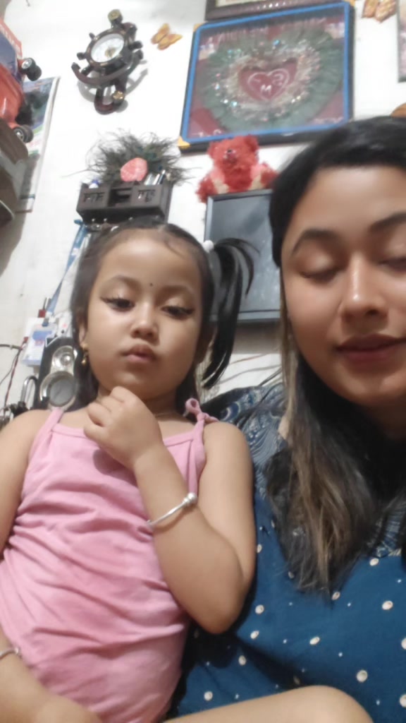 @Muna Shrestha