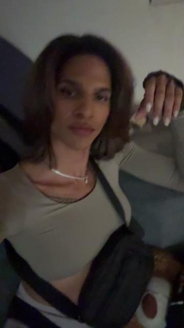 @Deja Beige