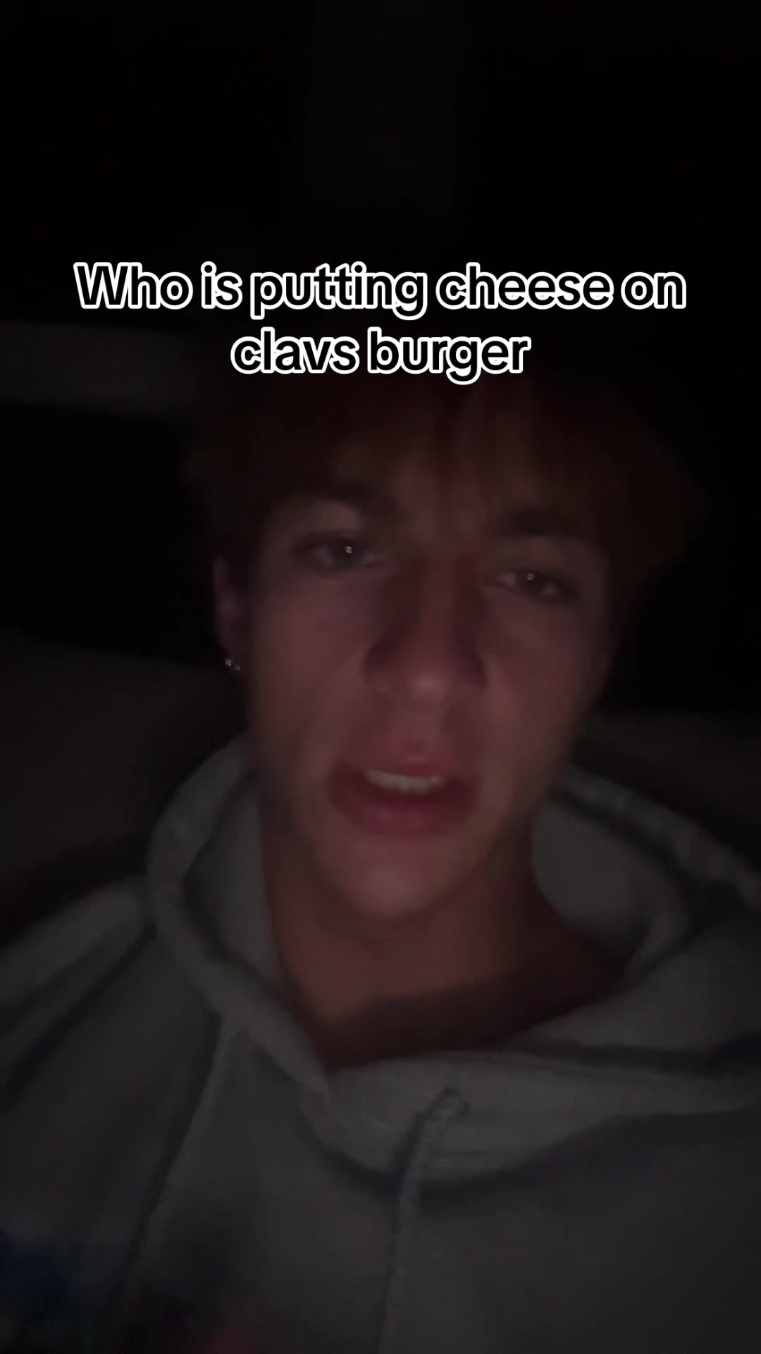 @ochrutboo