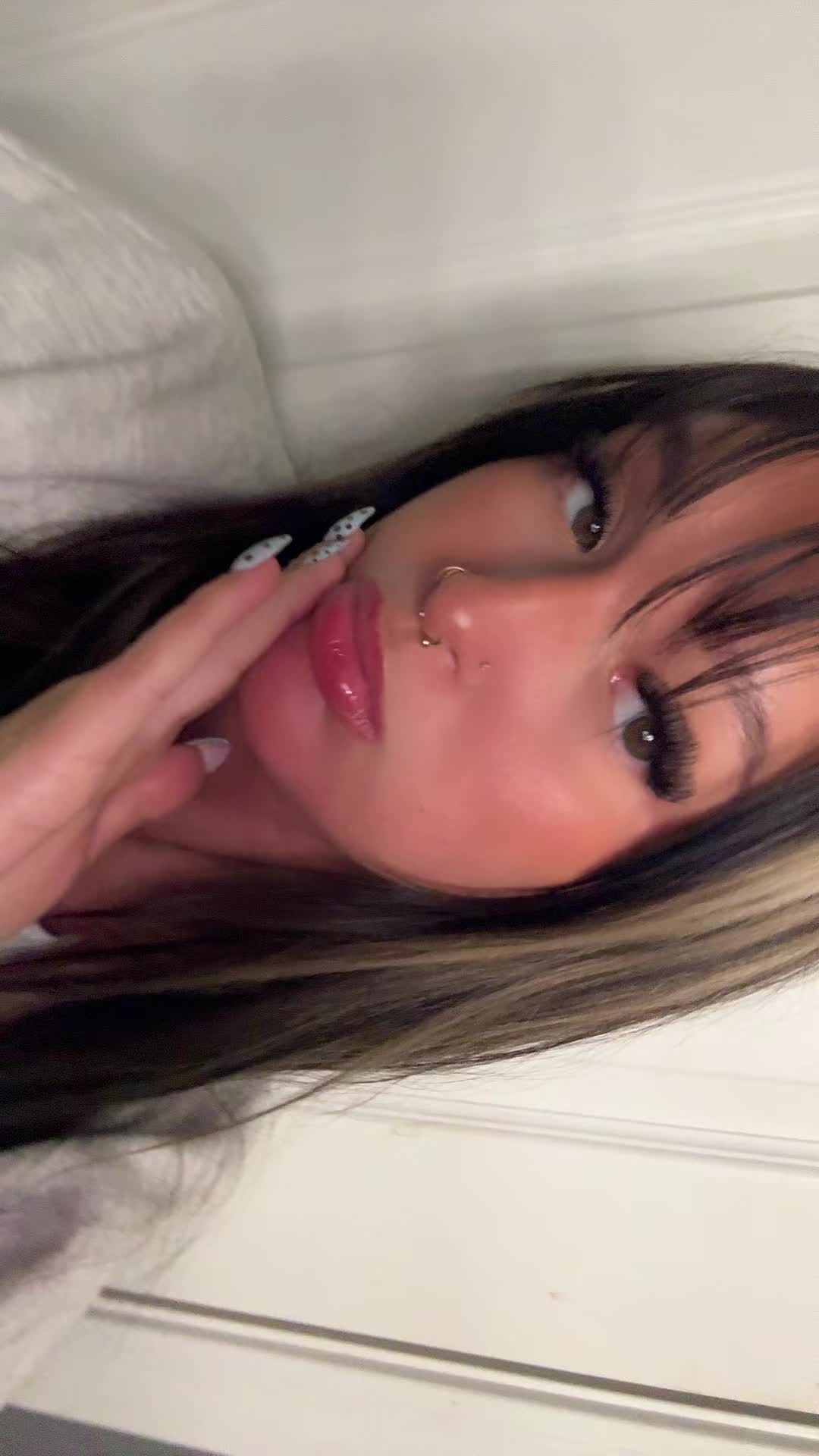 @lanee