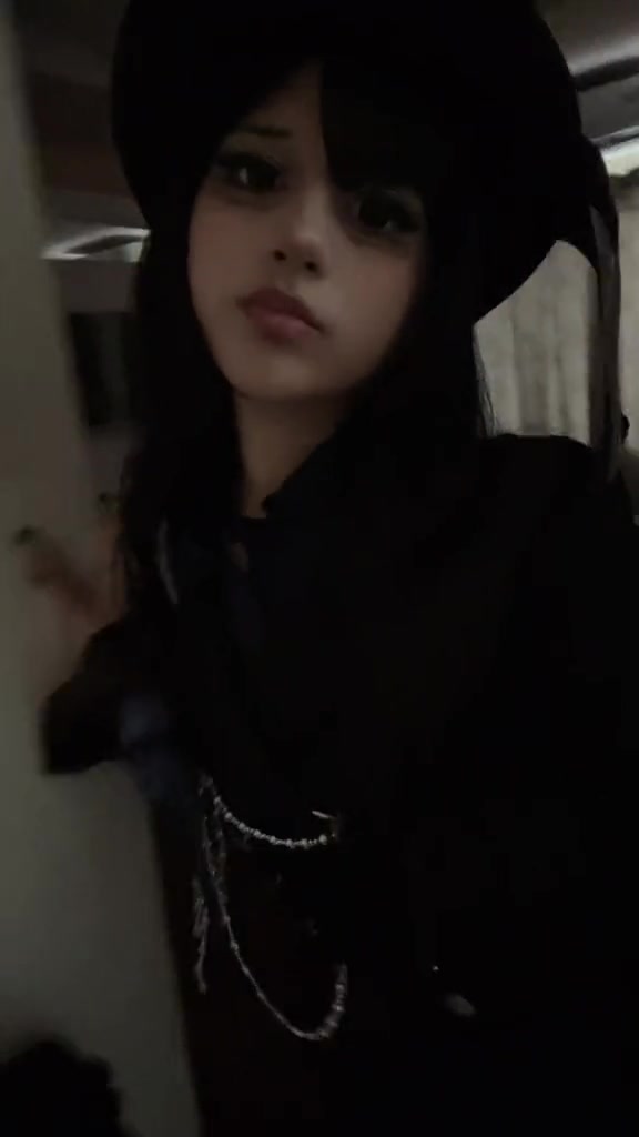@zara 𑣿