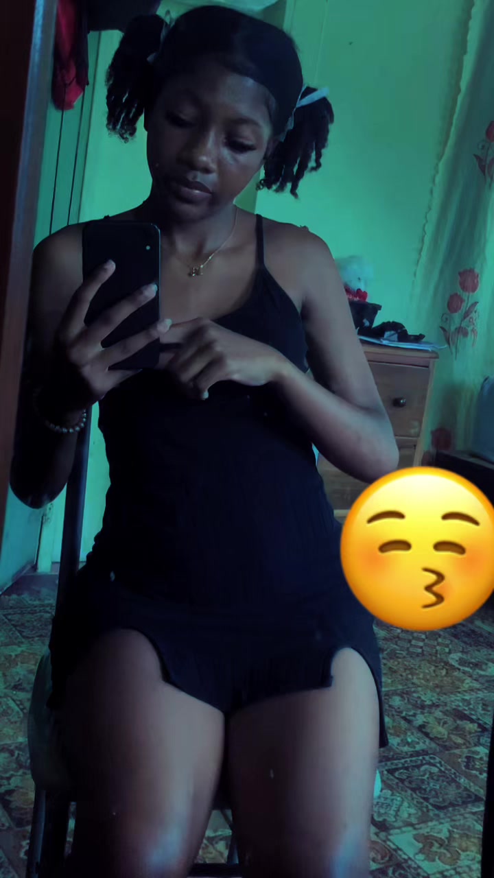 @Kai&iexcl;🫟🤍.